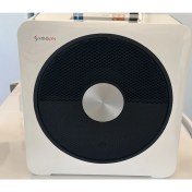 Resim MİNİSAN FANLI ODA ISITICI 