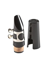 Resim Sonor Klarnet Bek-Kapak-Bilezik Seti 