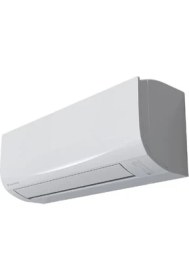 Resim Daikin Sensira (D Serisi) TR.FTXF71D.01 A++ 24000 BTU/h Inverter Duvar Tipi Klima 