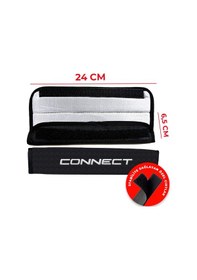 Resim Ford Connect Nakışlı Otomind Boyun Yastığı Seti 