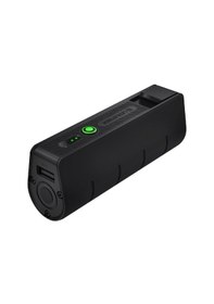 Resim Led Lenser Flex5 Powerbank Çok Renkli 