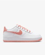 Resim Nike Aır Force 1 Kadın Ayakkabı Dm0985-100 