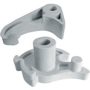 Resim AYHAN A1602 Kaput Kilidi Tamir Takımı Renault 12 Toros 