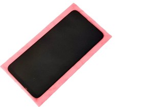 Resim Huawei P Smart PRO Lcd Ekran Dokunmatik (ORJİNAL) 