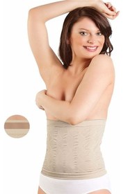 Resim Elite Life Bel Korse 885 - Siyah / L-XL 