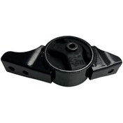 Resim Nissan Şanzıman Takoz Primera ,11320-bu001 