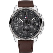 Resim Tommy Hilfiger Th1791562 Erkek Kol Saati 