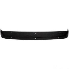 Resim Güneşlik Atego V1 (Kahveci Premium) - A9738110410 