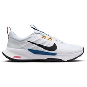 Resim Nike Erkek Arazi Tipi Koşu Ayakkabısı DM0822-104 Juniper Trail 2 Next Nature 