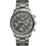 Resim Fossil Fbq2854 Erkek Kol Saati 