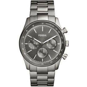 Resim Fossil Fbq2854 Erkek Kol Saati 