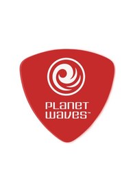 Resim Planet Waves 2drd1-25 Duralin Wide Pena Super Light 25'li Paket Geniş Yüzey - Dayanıklı Duralin - Çok Esnek 