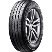 Resim Laufenn X Fit Van Lv01 215/70r15c 109/107s M S 8pr ( Yıl: 2024 ) 