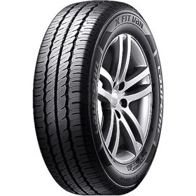 Resim Laufenn X Fit Van Lv01 215/70r15c 109/107s M S 8pr ( Yıl: 2024 ) 