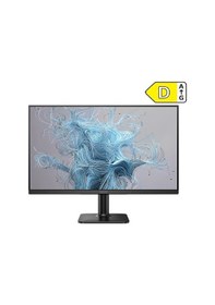Resim Philips 27e2n1100l/00 27'' 1ms Vga Hdmi Va 