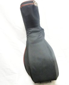 Resim Premium Quality Oud Ud Gigbag For Oud Ud 