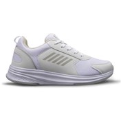 Resim MP KADIN SPORTS CASUAL 231-1106ZN 