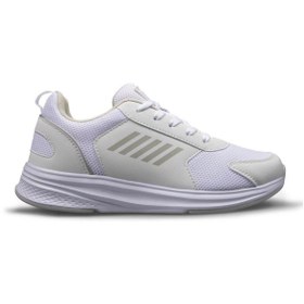 Resim MP KADIN SPORTS CASUAL 231-1106ZN 