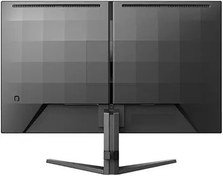 Resim PHILIPS 27M2N3200S/01-27" Evnia 180Hz 1ms Gaming 