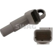 Resim Sensor Kam-eksantrık Mılı Pozısyon Peugeot: 107-206-307 / Cıtro 