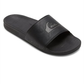 Resim Quiksilver Rivi Nubuck Slide Erkek Terlik 