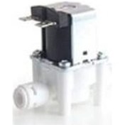 Resim Selenoid Vana 24 Dc Normalde Kapali Su Aritma Cihazlari 