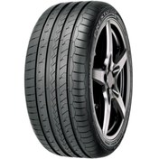 Resim Debica 235/45r17 97y Xl Fp Presto Uhp 2 Yaz Lastiği 