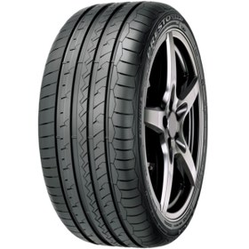 Resim Debica 235/45r17 97y Xl Fp Presto Uhp 2 Yaz Lastiği 