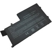 Resim Dell Latitude 3450 Uyumlu Notebook Bataryası - Laptop Pili 3Cell 