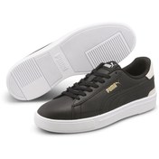 Resim Serve Pro Siyah Erkek Sneaker Puma