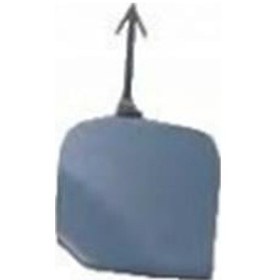 Resim 511807584r-renault Captur Ön Çeki Demir Kapağı Ast.12- -ren07ca036 