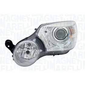 Resim Magnetı Marellı 711307023422 On Far Sag 5l1941016b 5l1941018b 5l1941018c 