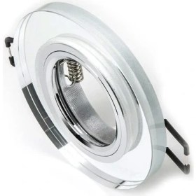 Resim Cata Kristal Cam Spot Takım Ortanca CT-6555 