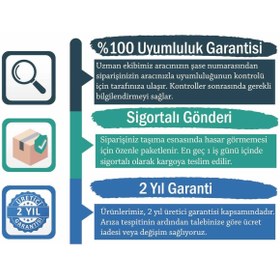 Resim Swag Hararet Musuru Bmw Bmw E36 E34 1 Adet 