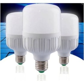Resim 30W Tourc Led Ampul 2 Adet 