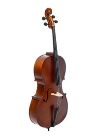 Resim Strauss STC-76 4/4 Çello 