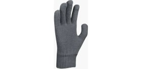 Resim Nike Ya Swoosh Knit Gloves 2.0 Unisex Eldiveni N.100.0667.021.LX 