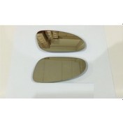 Resim Volkswagen Ayna Camı Golf 2004-2005 Sağ/g 