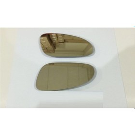 Resim Volkswagen Ayna Camı Golf 2004-2005 Sağ/g 