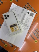 Resim Apple iPhone 16 Pro İkinci El TR | 128 GB | Beyaz İkinci El İPHONE 16 PRO 128GB