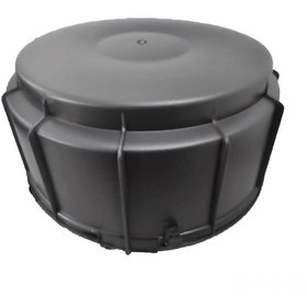 Resim Hava Filtre Kapağı Premıum V1 - 5001825819 