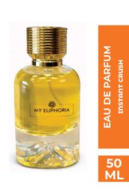 Resim My Euphoria Insta Crack - Unisex Parfümü 