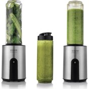 Resim Schafer Vita Mini Blender - 4 Parça Schafer