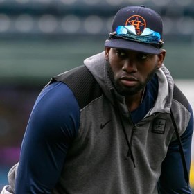 Resim Oakley Radar EV PITCH Bisiklet Güneş Gözlüğü Polished Black Prizm Field 