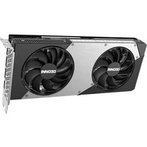 Resim INNO3D Geforce RTX5070 X2 Oc 12GB 192BIT Gddr7 Ekran Kartı N50702-12D7X-195064N 