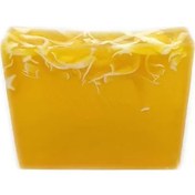 Resim Sabuncu Baba Doğal Nergis Sabunu 