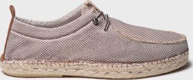 Resim Toni Pons Erkek Espadril / Keten Oscar Toni Pons Pedra 
