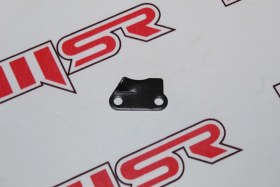 Resim Cub 100-110 Marş Dişli Sacı 