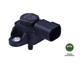 Resim Basınc Sensoru Mercedes Om640 Om642 Om646 Om647 Om648 W203 W204 C219 W211 W212 W164 10204 W220 W221 A0061539928 