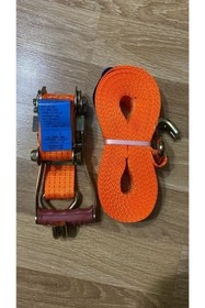 Resim SafeSet Spanzet 